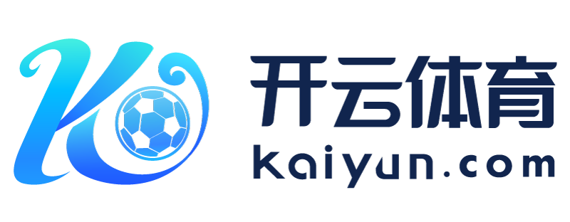 贵州省贵阳市凤凰体育登陆